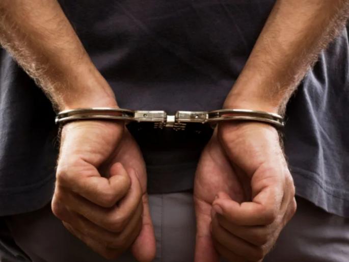 thief who robbed mla rahul bondre in railway arrested | आमदारांची बॅग चोरणाऱ्याला कल्याण रेल्वे स्थानकात अटक