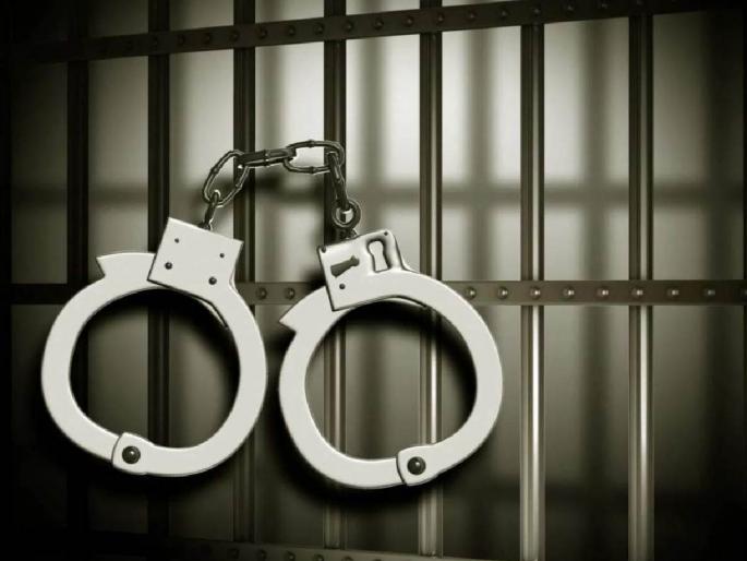 The accused brother who killed his brother was sentenced to life imprisonment | भावाची हत्या करणाऱ्या आरोपी भावास आजन्म कारावासाची शिक्षा The accused brother who killed his brother was sentenced to life imprisonment | भावाची हत्या करणाऱ्या आरोपी भावास आजन्म कारावासाची शिक्षा