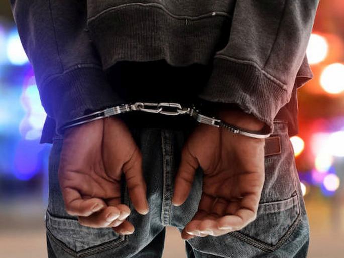 Baseband worth Rs 2.50 lakh stolen for gold; Gang that killed '5G' arrested | सोन्यासाठी २.५० लाखाच्या बेसबँडची चोरी; ‘५जी’ चा जीव काढणाऱ्या टोळीला बेड्या Baseband worth Rs 2.50 lakh stolen for gold; Gang that killed '5G' arrested | सोन्यासाठी २.५० लाखाच्या बेसबँडची चोरी; ‘५जी’ चा जीव काढणाऱ्या टोळीला बेड्या