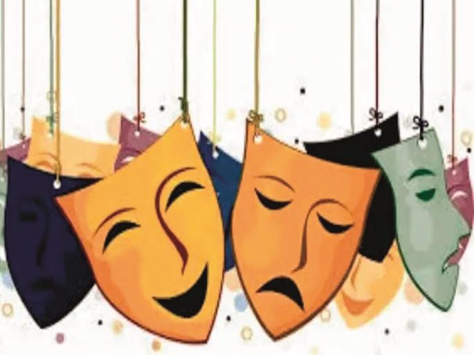 The selection of old writers, artists is in the midst of controversy; A selection that has been pending for five years | वृद्ध साहित्यिक, कलावंतांची निवड वादाच्या भोवऱ्यात; पाच वर्षांपासून लटकली निवड The selection of old writers, artists is in the midst of controversy; A selection that has been pending for five years | वृद्ध साहित्यिक, कलावंतांची निवड वादाच्या भोवऱ्यात; पाच वर्षांपासून लटकली निवड
