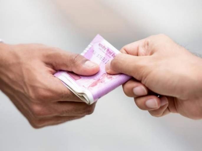 6.13 crore financial assistance to 762 victims of Wardha district | वर्धा जिल्ह्यातील ७६२ पीडितांना ६.१३ कोटींचे अर्थसाहाय्य वितरित 6.13 crore financial assistance to 762 victims of Wardha district | वर्धा जिल्ह्यातील ७६२ पीडितांना ६.१३ कोटींचे अर्थसाहाय्य वितरित