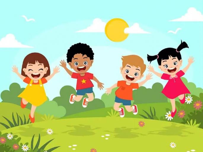 Special Article on New Year Resolution 2024 about giving positive news | अन्वयार्थ>> २०२४ : या नव्या वर्षात इतके झाले तरी पुरे! Special Article on New Year Resolution 2024 about giving positive news | अन्वयार्थ>> २०२४ : या नव्या वर्षात इतके झाले तरी पुरे!