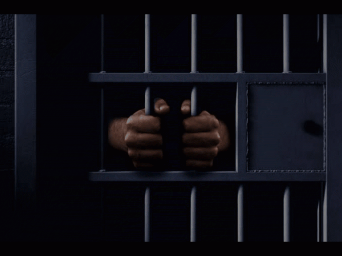 Quartet who came on a bike and stole mobile phones arrested | दुचाकीने येऊन मोबाइल चोरणारी चौकडी अटकेत, १७ गुन्ह्यांतील २८ मोबाइल जप्त Quartet who came on a bike and stole mobile phones arrested | दुचाकीने येऊन मोबाइल चोरणारी चौकडी अटकेत, १७ गुन्ह्यांतील २८ मोबाइल जप्त