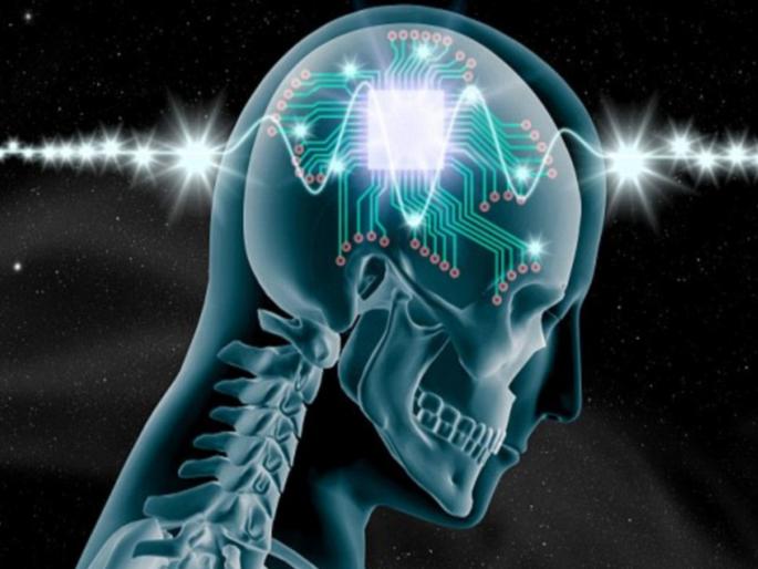 The only thought that came to my mind was that the lamp in the room was off! | मनात फक्त विचार आला, की खोलीतला दिवा बंद !