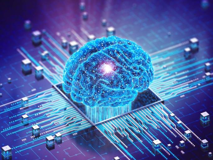 Editorial Special Articles AI technology - for all, by all, for all | AI तंत्रज्ञान- सर्वांचे, सर्वांसाठी, सर्वांकडून असावे म्हणून..