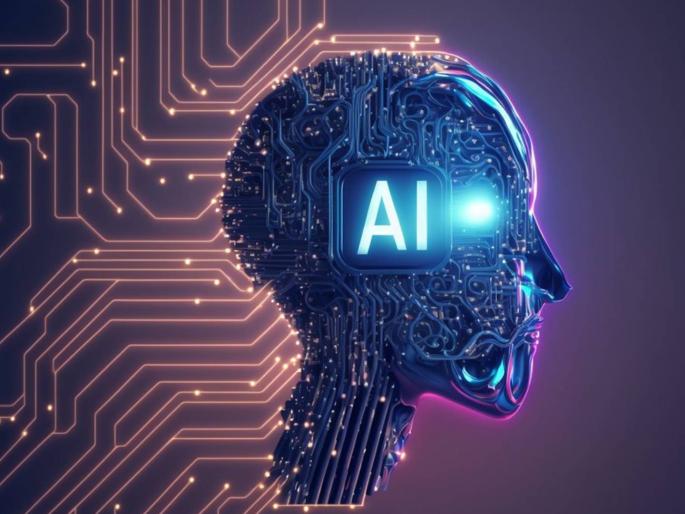 This company found it expensive to report on AI Australia had to pay a huge fine | या कंपनीला AI वरील अहवाल देणे महागात पडले; ऑस्ट्रेलियाला द्यावा लागला भरमसाठ दंड