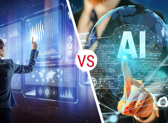 lokmat ai series the revolution in data science has opened up a new world for students | Lokmat AI ची अद्भूत दुनिया: डेटा सायन्समधील क्रांतीमुळे विद्यार्थ्यांना खुले झाले नवे विश्व lokmat ai series the revolution in data science has opened up a new world for students | Lokmat AI ची अद्भूत दुनिया: डेटा सायन्समधील क्रांतीमुळे विद्यार्थ्यांना खुले झाले नवे विश्व