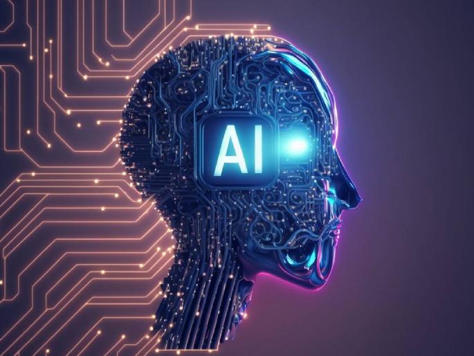 AI's 'India' creator, conference starts today; Delegations from more than 45 countries will participate | एआयचा ‘भारत’ निर्माता, आजपासून परिषद सुरू; ४५ हून अधिक देशांचे शिष्टमंडळ सहभागी होणार AI's 'India' creator, conference starts today; Delegations from more than 45 countries will participate | एआयचा ‘भारत’ निर्माता, आजपासून परिषद सुरू; ४५ हून अधिक देशांचे शिष्टमंडळ सहभागी होणार