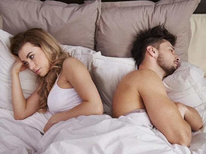 Sex Life: Artificial sweeteners side effects its can be a reason of low sex drive | लैंगिक जीवन : परफॉर्मन्स डाऊन होऊ द्यायचा नसेल 'हे' पदार्थ खाण्याची सवय सोडा! Sex Life: Artificial sweeteners side effects its can be a reason of low sex drive | लैंगिक जीवन : परफॉर्मन्स डाऊन होऊ द्यायचा नसेल 'हे' पदार्थ खाण्याची सवय सोडा!