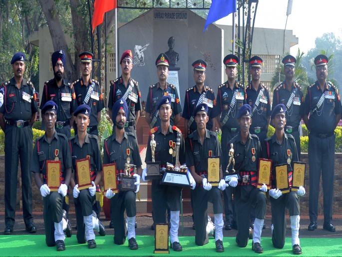 I will serve the country sincerely ...! | मैं पुरे इमानदारी से देश की सेवा करूंगा...! I will serve the country sincerely ...! | मैं पुरे इमानदारी से देश की सेवा करूंगा...!