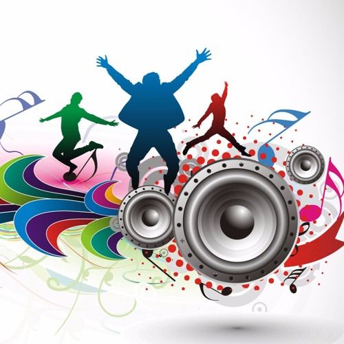 Only 13 days a year from 7 am to 12 midnight loud speakers allowed | वर्षभरात केवळ १३ दिवस सकाळी ७ ते रात्री १२ ध्वनिक्षेपकाला परवानगी Only 13 days a year from 7 am to 12 midnight loud speakers allowed | वर्षभरात केवळ १३ दिवस सकाळी ७ ते रात्री १२ ध्वनिक्षेपकाला परवानगी