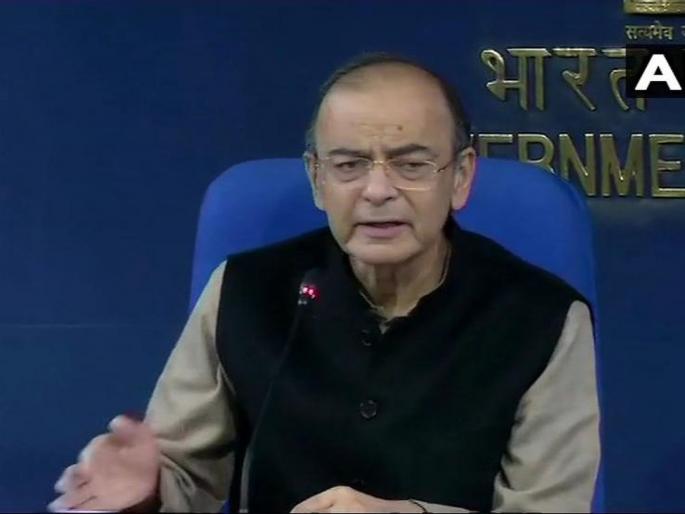 union cabinet approves jammu and kashmir reservation amendment ordinance | जम्मू काश्मीरमध्ये ओबीसी, एससी-एसटीसह सवर्ण आरक्षण होणार लागू union cabinet approves jammu and kashmir reservation amendment ordinance | जम्मू काश्मीरमध्ये ओबीसी, एससी-एसटीसह सवर्ण आरक्षण होणार लागू