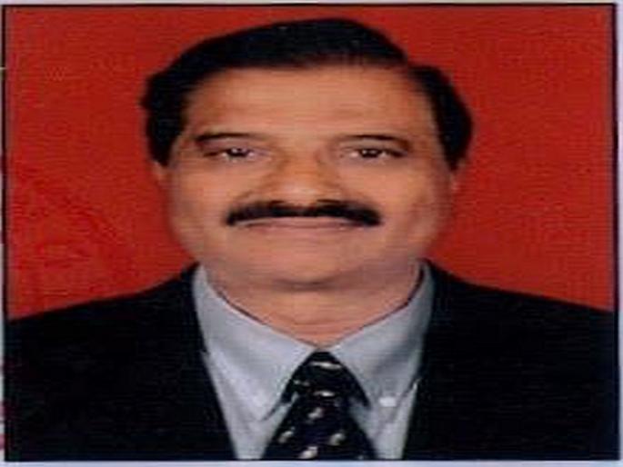 New Consumer Protection Act Consumer Oriented, Arun Bhargave's opinion | नवीन ग्राहक संरक्षण कायदा ग्राहकाभिमुख, अरुण भार्गवे यांचे मत New Consumer Protection Act Consumer Oriented, Arun Bhargave's opinion | नवीन ग्राहक संरक्षण कायदा ग्राहकाभिमुख, अरुण भार्गवे यांचे मत