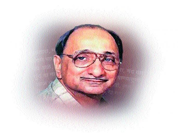 The end of a era | एका युगाचा अंत  The end of a era | एका युगाचा अंत