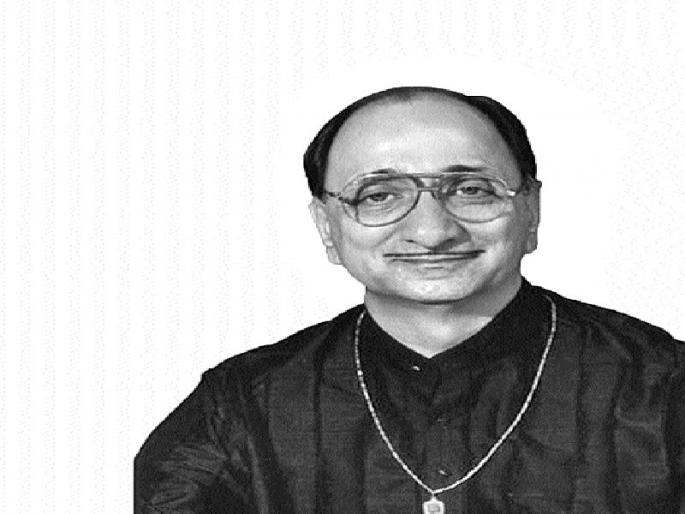 arun date shukratara mandawara songs completes its sixty years | साठ वर्षं एक गाणं कसं जिवंत राहिलं..? arun date shukratara mandawara songs completes its sixty years | साठ वर्षं एक गाणं कसं जिवंत राहिलं..?