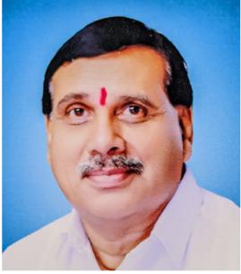 At the end of the fifth round, the opposition is leading at 12 and the ruling party at 4 | gokul Result : पाचव्या फेरीअखेर विरोधी आघाडी १२, सत्तारूढ ४ आघाडीवर At the end of the fifth round, the opposition is leading at 12 and the ruling party at 4 | gokul Result : पाचव्या फेरीअखेर विरोधी आघाडी १२, सत्तारूढ ४ आघाडीवर