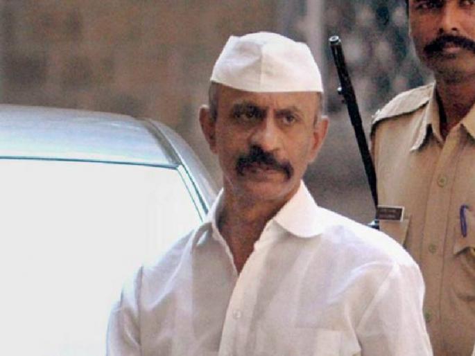 Don Arun Gawli in HC seeking commutation of sentence, notice to state government, reply sought by March 15 | डॉन अरुण गवळी शिक्षेत सूट मिळविण्यासाठी हायकोर्टात, राज्य सरकारला नोटीस, १५ मार्चपर्यंत मागितले उत्तर Don Arun Gawli in HC seeking commutation of sentence, notice to state government, reply sought by March 15 | डॉन अरुण गवळी शिक्षेत सूट मिळविण्यासाठी हायकोर्टात, राज्य सरकारला नोटीस, १५ मार्चपर्यंत मागितले उत्तर