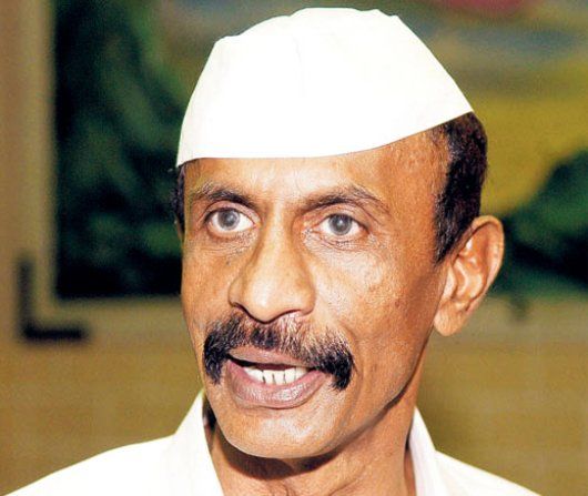 Medical reports of 5 detainees including Arun Gawli are normal; Sent back to prison | Arun Gawali Health News : अरुण गवळीसह ५ बंदिवानांचे वैद्यकीय अहवाल नॉर्मल; कारागृहात परत पाठवले Medical reports of 5 detainees including Arun Gawli are normal; Sent back to prison | Arun Gawali Health News : अरुण गवळीसह ५ बंदिवानांचे वैद्यकीय अहवाल नॉर्मल; कारागृहात परत पाठवले