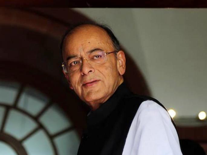 Arun Jaitley Senior BJP Leader And Former Union Minister, Dies At 66, Arun Jaitley biography | Arun Jaitley's Biography : 28 डिसेंबर 1952 ते 24 ऑगस्ट 2019... अरुण जेटलींची 'बायोग्राफी' Arun Jaitley Senior BJP Leader And Former Union Minister, Dies At 66, Arun Jaitley biography | Arun Jaitley's Biography : 28 डिसेंबर 1952 ते 24 ऑगस्ट 2019... अरुण जेटलींची 'बायोग्राफी'