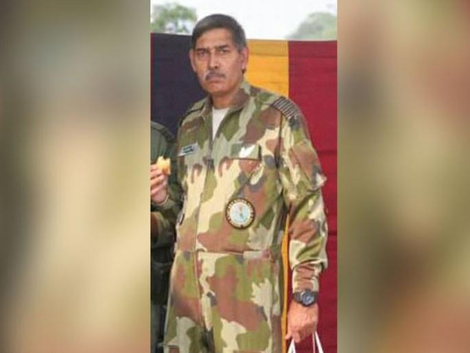 IAF officer fell for ego trick on Facebook shared confidential information with ISI | फेसबुकवर 'इगो ट्रिक'मध्ये अडकला वायुदलाचा अधिकारी, ISI ला देऊन टाकली गोपनीय माहिती IAF officer fell for ego trick on Facebook shared confidential information with ISI | फेसबुकवर 'इगो ट्रिक'मध्ये अडकला वायुदलाचा अधिकारी, ISI ला देऊन टाकली गोपनीय माहिती