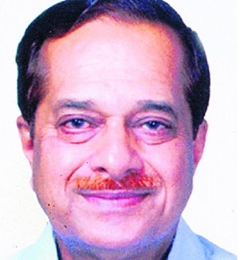 Show error; Political capital for what? : Arun Narak, Panhala-Gaganbavada growers' meeting | त्रुटी दाखवा; राजकीय भांडवल कशासाठी? : अरुण नरके ,पन्हाळा-गगनबावड्यात उत्पादकांची बैठक Show error; Political capital for what? : Arun Narak, Panhala-Gaganbavada growers' meeting | त्रुटी दाखवा; राजकीय भांडवल कशासाठी? : अरुण नरके ,पन्हाळा-गगनबावड्यात उत्पादकांची बैठक