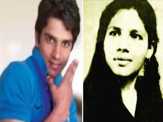 Euthanasia permission revives memories of Aruna Shanbaug case; 42 years in coma, finally dies of pneumonia | दयामरणाच्या परवानगीमुळे जागवल्या अरुणा शानबाग प्रकरणाच्या स्मृती; कोमामध्ये ४२ वर्षे, अखेर न्यूमोनिआने झाला मृत्यू Euthanasia permission revives memories of Aruna Shanbaug case; 42 years in coma, finally dies of pneumonia | दयामरणाच्या परवानगीमुळे जागवल्या अरुणा शानबाग प्रकरणाच्या स्मृती; कोमामध्ये ४२ वर्षे, अखेर न्यूमोनिआने झाला मृत्यू