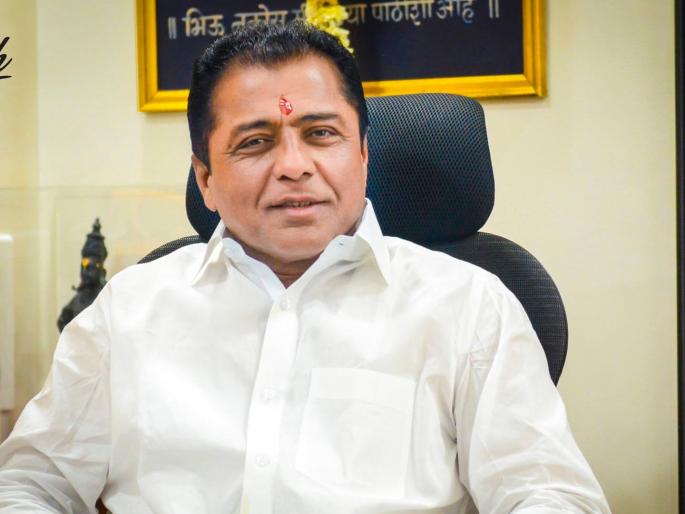 Father of MLA Sangram Jagtap, Former MLA Arun Kaka Jagtap passed away in the morning | विधान परिषदेचे माजी आमदार अरुण जगताप यांचं पहाटे निधन; संग्राम जगताप यांना पितृ शोक Father of MLA Sangram Jagtap, Former MLA Arun Kaka Jagtap passed away in the morning | विधान परिषदेचे माजी आमदार अरुण जगताप यांचं पहाटे निधन; संग्राम जगताप यांना पितृ शोक