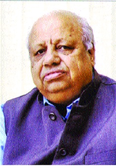 D. Y Patil University's Shahu Chhatrapati Lit. Arun Kumar Agarwal gets 'D' E.C. ': P. at the convocation tomorrow. Present at the hands of Chidambaram | डी. वाय. पाटील विद्यापीठाची शाहू छत्रपती यांना डी. लिट. अरुणकुमार अगरवाल यांना ‘डी. एस्सी.’ : उद्या दीक्षान्त समारंभात पी. चिदंबरम् याच्या हस्ते देणार  D. Y Patil University's Shahu Chhatrapati Lit. Arun Kumar Agarwal gets 'D' E.C. ': P. at the convocation tomorrow. Present at the hands of Chidambaram | डी. वाय. पाटील विद्यापीठाची शाहू छत्रपती यांना डी. लिट. अरुणकुमार अगरवाल यांना ‘डी. एस्सी.’ : उद्या दीक्षान्त समारंभात पी. चिदंबरम् याच्या हस्ते देणार
