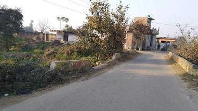 Story of changing climbers; The birthplace of patriotism and social work is the birthplace of different people | बदलत्या वस्तींची कहाणी; देशभक्ती अन् सामाजिक कार्याचं उगमस्थान म्हणजे निराळे वस्ती Story of changing climbers; The birthplace of patriotism and social work is the birthplace of different people | बदलत्या वस्तींची कहाणी; देशभक्ती अन् सामाजिक कार्याचं उगमस्थान म्हणजे निराळे वस्ती