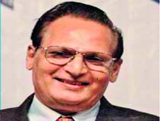 Work living Warrior in bhagawat geeta | गीतेतील कर्मयोग जगणारा ‘योद्धा’ Work living Warrior in bhagawat geeta | गीतेतील कर्मयोग जगणारा ‘योद्धा’
