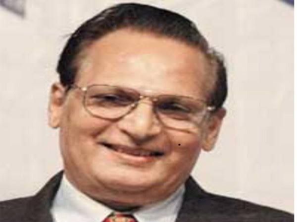 Inamdar was 'King' of Nagpur city | नागपूर शहर पोलिसात ‘किंग’ होते इनामदार Inamdar was 'King' of Nagpur city | नागपूर शहर पोलिसात ‘किंग’ होते इनामदार