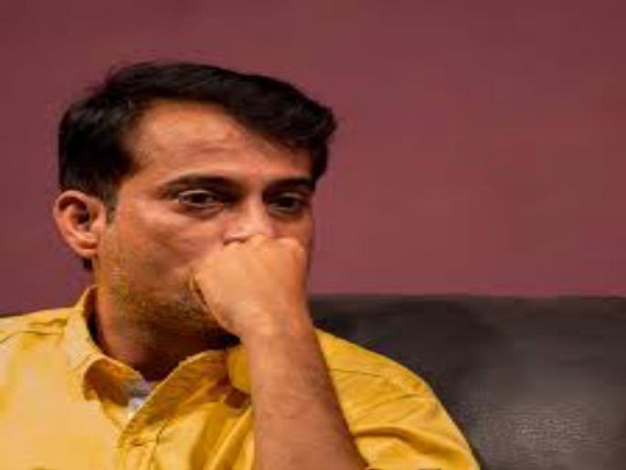 Have you done a propose in Marathi? Arvind Jagtap | तुम्ही कधी मराठीत प्रपोज केलंय? अरविंद जगताप Have you done a propose in Marathi? Arvind Jagtap | तुम्ही कधी मराठीत प्रपोज केलंय? अरविंद जगताप