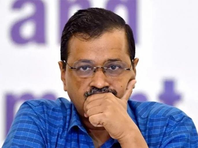 pune Should India remain in the alliance or leave? Aam Aadmi Party in confusion | इंडिया आघाडीत रहायचे की बाहेर पडायचे? आम आदमी पक्ष संभ्रमात pune Should India remain in the alliance or leave? Aam Aadmi Party in confusion | इंडिया आघाडीत रहायचे की बाहेर पडायचे? आम आदमी पक्ष संभ्रमात