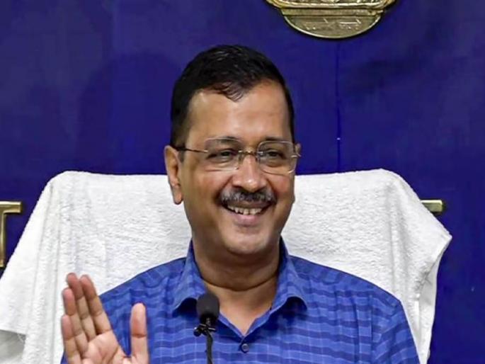 Government control over Delhi administration The decision of the Constitution Bench hammered on the Lt. Governor's intervention | दिल्ली प्रशासनावर सरकारचे नियंत्रण; घटनापीठाच्या निर्णयाने नायब राज्यपालांच्या हस्तक्षेपावर हातोडा Government control over Delhi administration The decision of the Constitution Bench hammered on the Lt. Governor's intervention | दिल्ली प्रशासनावर सरकारचे नियंत्रण; घटनापीठाच्या निर्णयाने नायब राज्यपालांच्या हस्तक्षेपावर हातोडा