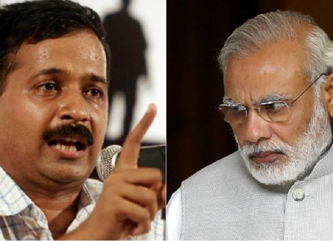 Delhi CM Arvind Kejriwal Started A Campaign 10 hafte 10 Baje 10 Minute To Eradicate Dengue | दहा आठवडे, दहा वाजता फक्त दहा मिनिटे; अरविंद केजरीवालांनी दिलं नरेंद्र मोदींना आव्हान Delhi CM Arvind Kejriwal Started A Campaign 10 hafte 10 Baje 10 Minute To Eradicate Dengue | दहा आठवडे, दहा वाजता फक्त दहा मिनिटे; अरविंद केजरीवालांनी दिलं नरेंद्र मोदींना आव्हान