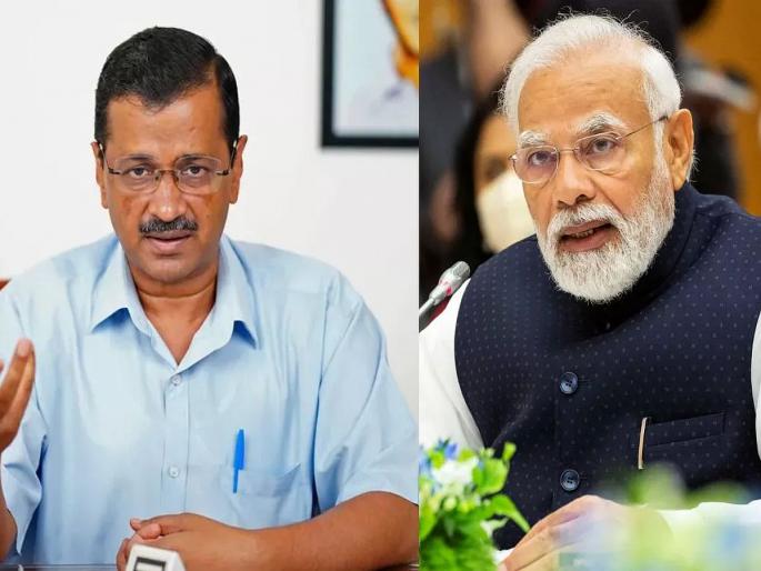 Why does BJP want Delhi? Can the Modi wave stop Kejriwal in winter? | भाजपला दिल्ली का हवी आहे? हिवाळ्यात मोदी लाट केजरीवाल यांना थोपवू शकेल काय? Why does BJP want Delhi? Can the Modi wave stop Kejriwal in winter? | भाजपला दिल्ली का हवी आहे? हिवाळ्यात मोदी लाट केजरीवाल यांना थोपवू शकेल काय?