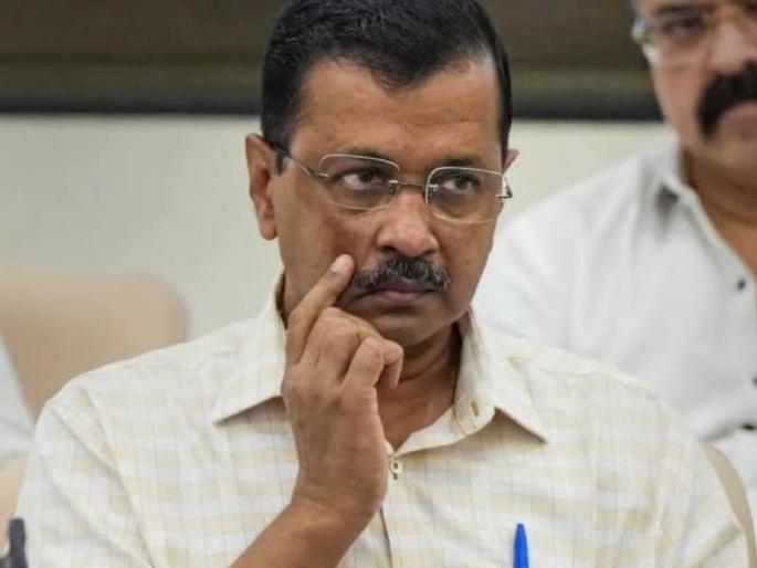haryana assembly election results 2024 bjp wins seats near delhi aam aadmi party lost badly | Haryana Assembly Election Results 2024 : दिल्लीच्या जवळपास कमळाची कमाल, आम आदमी पार्टी बेहाल; डिपॉझिटही वाचलं नाही! haryana assembly election results 2024 bjp wins seats near delhi aam aadmi party lost badly | Haryana Assembly Election Results 2024 : दिल्लीच्या जवळपास कमळाची कमाल, आम आदमी पार्टी बेहाल; डिपॉझिटही वाचलं नाही!