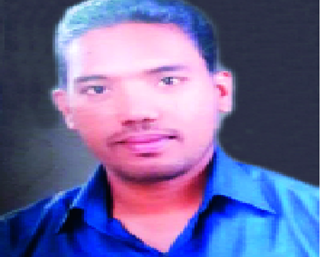  The killer 'he' killed only three people along with his friend for the sake of the murder | निपाणीतील ‘तो’ खून केवळ चैनीसाठी मित्रासह तिघांना अटक