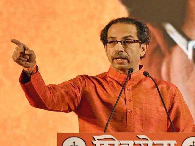 Eknath Shinde Revolt | Maharashtra Political Crisis | 'We will live with self respect, will rise from the ashes again', Says Shiv Sena leader Arvind Sawant | Maharashtra Political Crisis:"स्वाभिमानाने जगू, राखेतून पुन्हा उभे राहू", शिवसेनेच्या बड्या नेत्याचे सूचक विधान Eknath Shinde Revolt | Maharashtra Political Crisis | 'We will live with self respect, will rise from the ashes again', Says Shiv Sena leader Arvind Sawant | Maharashtra Political Crisis:"स्वाभिमानाने जगू, राखेतून पुन्हा उभे राहू", शिवसेनेच्या बड्या नेत्याचे सूचक विधान