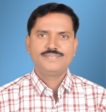 should try hard to choose career as per their choice and ability - Arvind Shingade |  पाल्यांची आवड व क्षमतेनुसार करिअर निवडीसाठी पालकांनी प्रयत्नरत राहावे - अरविंद शिंगाडे should try hard to choose career as per their choice and ability - Arvind Shingade |  पाल्यांची आवड व क्षमतेनुसार करिअर निवडीसाठी पालकांनी प्रयत्नरत राहावे - अरविंद शिंगाडे