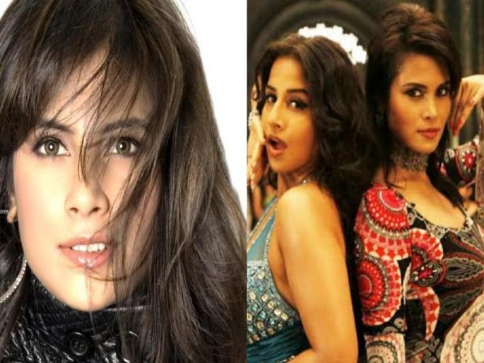 the dirty picture film actress arya banerjee autopsy report police says actress could have suffered cardiac attack | ‘द डर्टी पिक्चर’ फेम आर्या बॅनर्जीची हत्या नाही तर...! पोस्टमार्टम रिपोर्टमधून वेगळाच खुलासा the dirty picture film actress arya banerjee autopsy report police says actress could have suffered cardiac attack | ‘द डर्टी पिक्चर’ फेम आर्या बॅनर्जीची हत्या नाही तर...! पोस्टमार्टम रिपोर्टमधून वेगळाच खुलासा