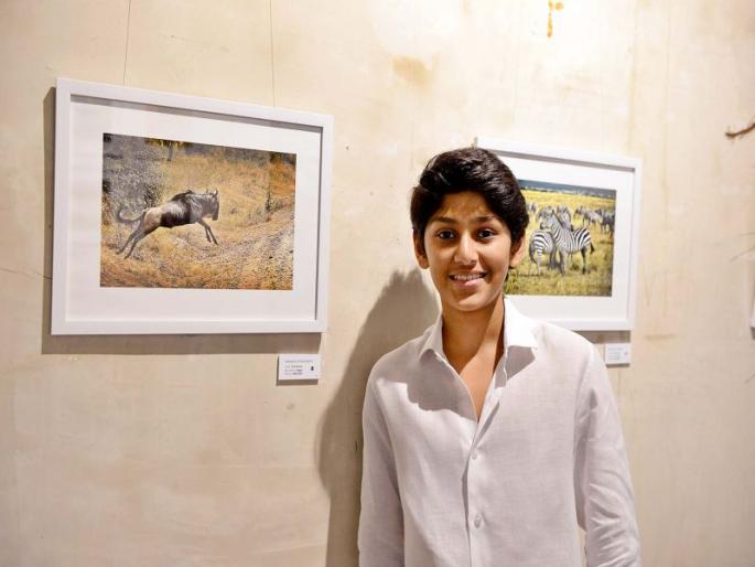 Little Planet | लिटल प्लॅनेट Little Planet | लिटल प्लॅनेट