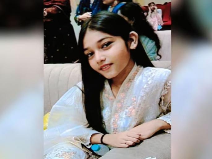 delhi youth shot minor girl in delhi jahangirpuri area in one sided love | खळबळजनक! एकतर्फी प्रेमात वेडा झाला तरुण, १५ वर्षांच्या मुलीवर दिवसाढवळ्या झाडल्या गोळ्या delhi youth shot minor girl in delhi jahangirpuri area in one sided love | खळबळजनक! एकतर्फी प्रेमात वेडा झाला तरुण, १५ वर्षांच्या मुलीवर दिवसाढवळ्या झाडल्या गोळ्या