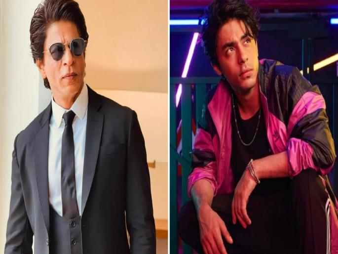 Voluntary retirement of officer who gave clean chit to Aryan Khan | आर्यन खानला क्लीन चिट देणाऱ्या अधिकाऱ्याची स्वेच्छानिवृत्ती Voluntary retirement of officer who gave clean chit to Aryan Khan | आर्यन खानला क्लीन चिट देणाऱ्या अधिकाऱ्याची स्वेच्छानिवृत्ती