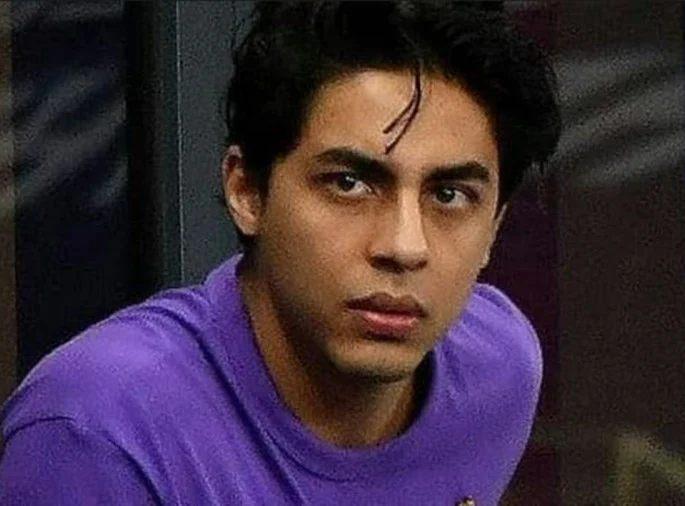 ... so Aryan Khan will not reach in front of NCB's SIT today | ... म्हणून आर्यन खान NCB च्या SIT समोर आज पोहोचू शकणार नाही ... so Aryan Khan will not reach in front of NCB's SIT today | ... म्हणून आर्यन खान NCB च्या SIT समोर आज पोहोचू शकणार नाही