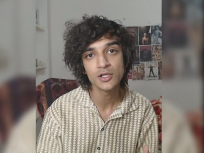 Rap song on Porsche car accident, 'Nikhra' prompts inquiry; Absent even after Pune Police notice | पोर्शे कार अपघातावर रॅप साँग, ‘निखरा’ची चौकशीला दांडी; पुणे पोलिसांच्या नोटीसीनंतरही गैरहजर Rap song on Porsche car accident, 'Nikhra' prompts inquiry; Absent even after Pune Police notice | पोर्शे कार अपघातावर रॅप साँग, ‘निखरा’ची चौकशीला दांडी; पुणे पोलिसांच्या नोटीसीनंतरही गैरहजर