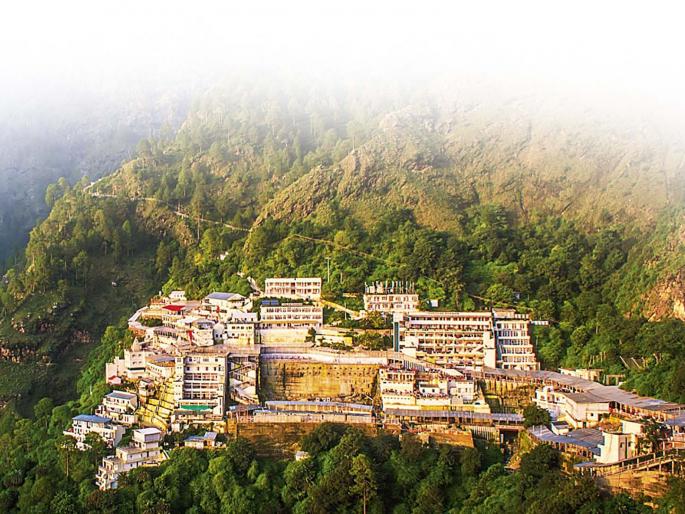 Aryan Valley- Ladakh’s Dard Aryans struggle to preserve their cultural legacy | आर्यन व्हॅली Aryan Valley- Ladakh’s Dard Aryans struggle to preserve their cultural legacy | आर्यन व्हॅली