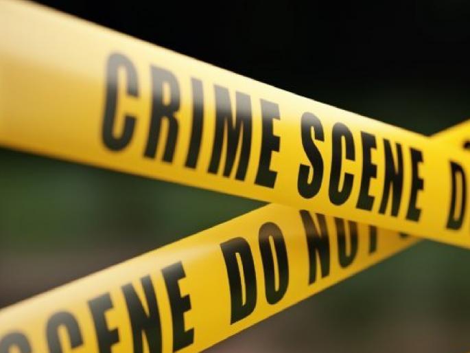 Jewelery worth 6 lakhs was stolen during Mumbai-Satara journey | मुंबई-सातारा प्रवासात सहा लाखांचे दागिने गेले चोरीला, घरात पोहोचल्यानंतर आले लक्षात Jewelery worth 6 lakhs was stolen during Mumbai-Satara journey | मुंबई-सातारा प्रवासात सहा लाखांचे दागिने गेले चोरीला, घरात पोहोचल्यानंतर आले लक्षात