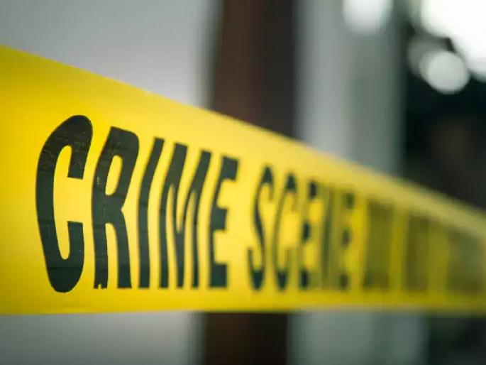 Illegal Fetus Case in Kolhapur, Dead Embryos Disposed in Vedganga River | कोल्हापुरातील अवैध गर्भलिंग प्रकरण: मृत भ्रूण वेदगंगा नदीत फेकून लावली विल्हेवाट, संशयित डॉ. ढेंगेची कबुली Illegal Fetus Case in Kolhapur, Dead Embryos Disposed in Vedganga River | कोल्हापुरातील अवैध गर्भलिंग प्रकरण: मृत भ्रूण वेदगंगा नदीत फेकून लावली विल्हेवाट, संशयित डॉ. ढेंगेची कबुली