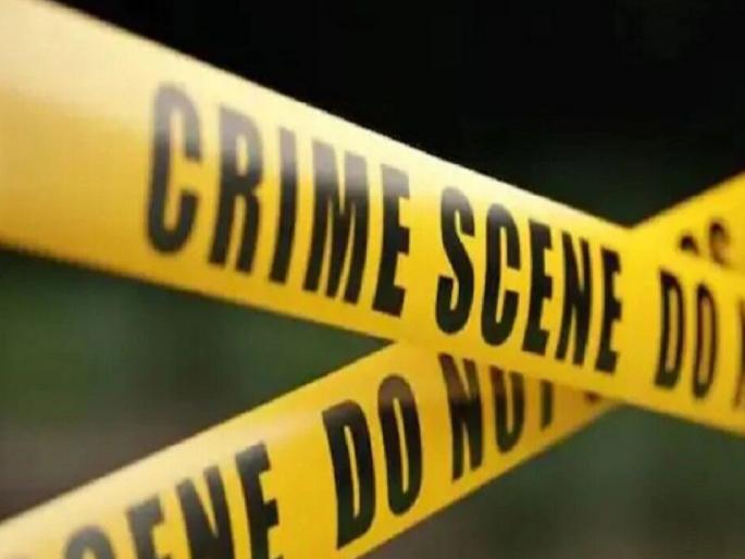 Violation of Prohibition Order against 20 persons including Adv. Girish Naik in Kolhapur | Kolhapur: ॲड. गिरीश नाईक यांच्यासह २० जणांवर बंदी आदेश उल्लंघनाचा गुन्हा Violation of Prohibition Order against 20 persons including Adv. Girish Naik in Kolhapur | Kolhapur: ॲड. गिरीश नाईक यांच्यासह २० जणांवर बंदी आदेश उल्लंघनाचा गुन्हा